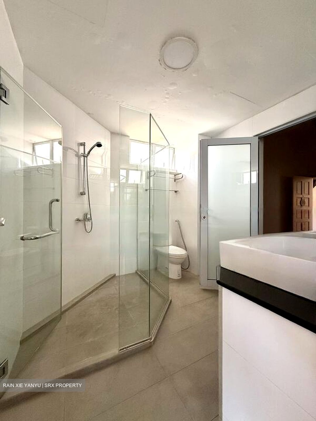 Green Hill Estate (D23), Detached #453490341